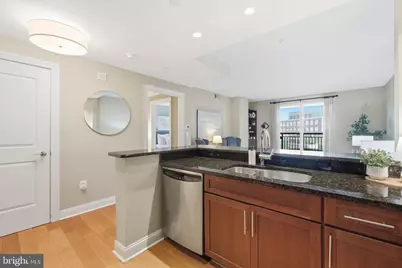 2050 Jamieson Avenue #1005, Alexandria, VA 22314 - Photo 18