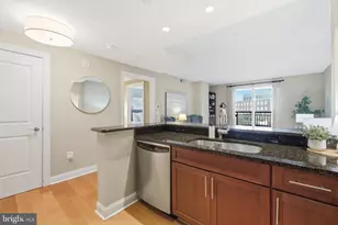 2050 Jamieson Ave, Alexandria, VA 22314 - Photo 18