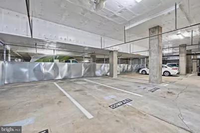 2050 Jamieson Avenue #1005, Alexandria, VA 22314 - Photo 30