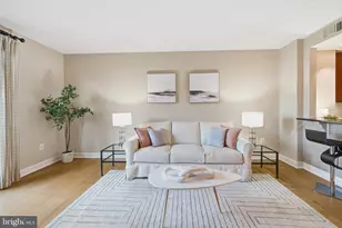 2050 Jamieson Ave, Alexandria, VA 22314 - Photo 10
