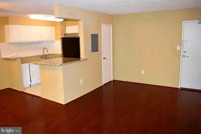 4 S Van Dorn Street #503, Alexandria, VA 22304 - Photo 12