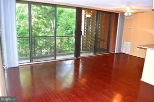 4 S Van Dorn St, Alexandria, VA 22304 - Photo 6