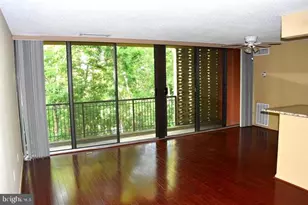 4 S Van Dorn St, Alexandria, VA 22304 - Photo 4