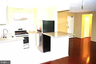 4 S Van Dorn St, Alexandria, VA 22304 - Photo 14