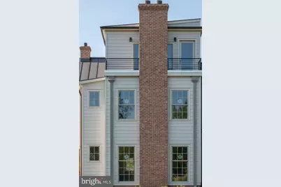 209 Wolfe Street, Alexandria, VA 22314 - Photo 4