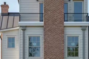 209 Wolfe St, Alexandria, VA 22314 - Photo 4