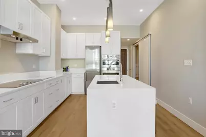 801 N Fairfax Street #314, Alexandria, VA 22314 - Photo 6