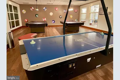 205 Yoakum Parkway #823, Alexandria, VA 22304 - Photo 46