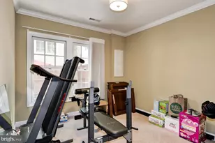 4908 Waple Ln, Alexandria, VA 22304 - Photo 28