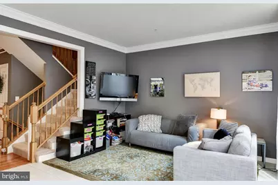4908 Waple Lane, Alexandria, VA 22304 - Photo 10