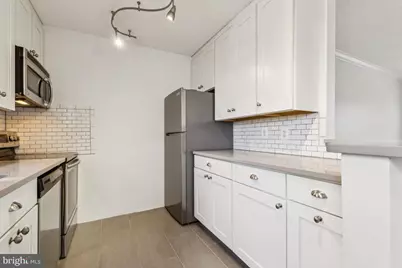 1620 W Abingdon Drive W #301, Alexandria, VA 22314 - Photo 6