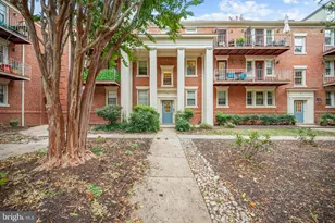 1403 E Abingdon Dr, Alexandria, VA 22314 - Photo 24