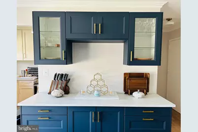 3200 S 28th Street #302, Alexandria, VA 22302 - Photo 8