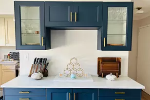 3200 S 28th St, Alexandria, VA 22302 - Photo 8