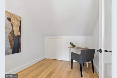 411 S Saint Asaph Street, Alexandria, VA 22314 - Photo 44