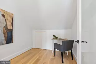 411 S St Asaph St, Alexandria, VA 22314 - Photo 44