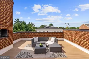 411 S St Asaph St, Alexandria, VA 22314 - Photo 46