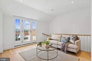 411 S St Asaph St, Alexandria, VA 22314 - Photo 42