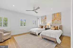 411 S St Asaph St, Alexandria, VA 22314 - Photo 38