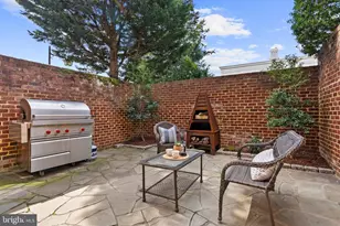 411 S St Asaph St, Alexandria, VA 22314 - Photo 10