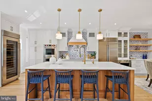 411 S St Asaph St, Alexandria, VA 22314 - Photo 14