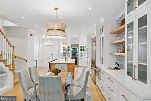 411 S St Asaph St, Alexandria, VA 22314 - Photo 20