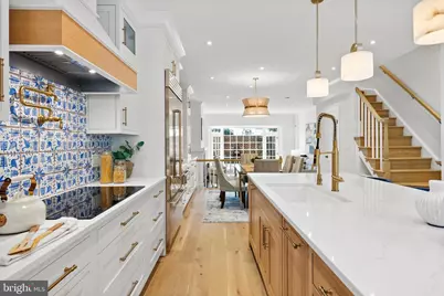 411 S Saint Asaph Street, Alexandria, VA 22314 - Photo 18