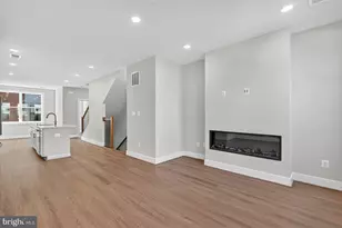 143 Shannon Mews, Alexandria, VA 22304 - Photo 8