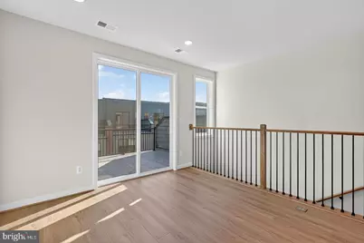 143 Shannon Mews, Alexandria, VA 22304 - Photo 14