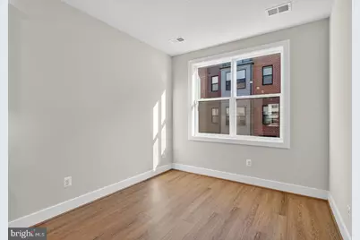 143 Shannon Mews, Alexandria, VA 22304 - Photo 6