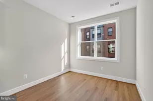 143 Shannon Mews, Alexandria, VA 22304 - Photo 6