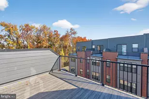 143 Shannon Mews, Alexandria, VA 22304 - Photo 16