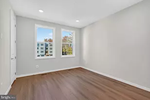 143 Shannon Mews, Alexandria, VA 22304 - Photo 10