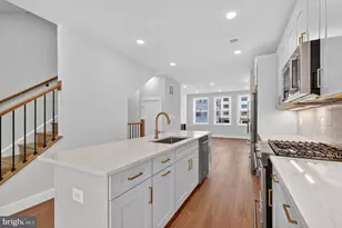 143 Shannon Mews, Alexandria, VA 22304 - Photo 4