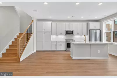 112 Pepperell Street, Alexandria, VA 22301 - Photo 10