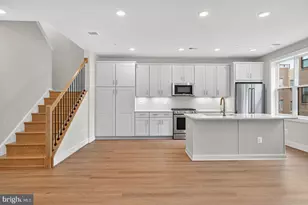 112 Pepperell St, Alexandria, VA 22301 - Photo 10