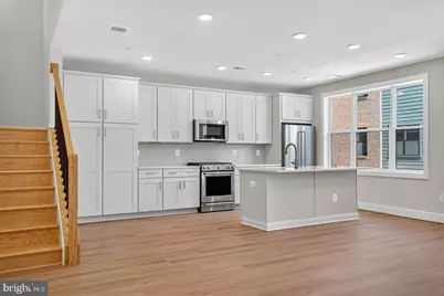 112 Pepperell Street, Alexandria, VA 22301 - Photo 2