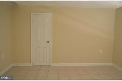 121 E Glendale Avenue, Alexandria, VA 22301 - Photo 20