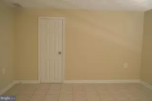 121 E Glendale Ave, Alexandria, VA 22301 - Photo 20