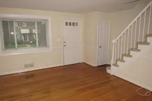 121 E Glendale Ave, Alexandria, VA 22301 - Photo 10