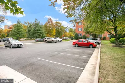 1700 W Abingdon Drive #103, Alexandria, VA 22314 - Photo 24