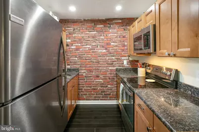 1700 W Abingdon Drive #103, Alexandria, VA 22314 - Photo 8