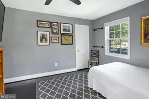 1700 W Abingdon Dr, Alexandria, VA 22314 - Photo 12