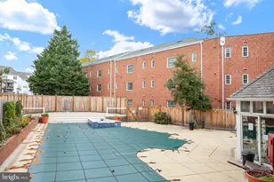 1700 W Abingdon Dr, Alexandria, VA 22314 - Photo 28