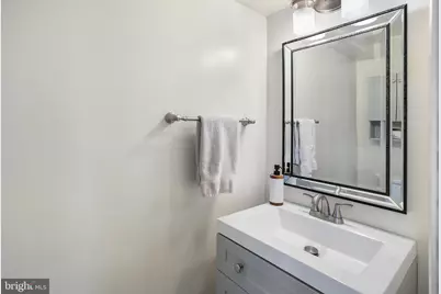 1700 W Abingdon Drive #103, Alexandria, VA 22314 - Photo 14