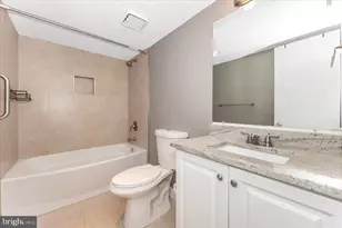 803 N Howard St, Alexandria, VA 22304 - Photo 22