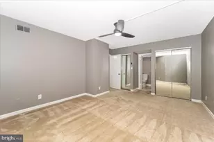 803 N Howard St, Alexandria, VA 22304 - Photo 16