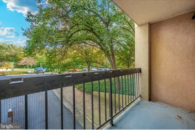 803 N Howard Street #152, Alexandria, VA 22304 - Photo 26