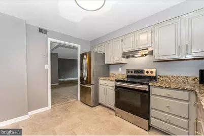 803 N Howard Street #152, Alexandria, VA 22304 - Photo 4