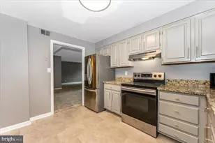 803 N Howard St, Alexandria, VA 22304 - Photo 4